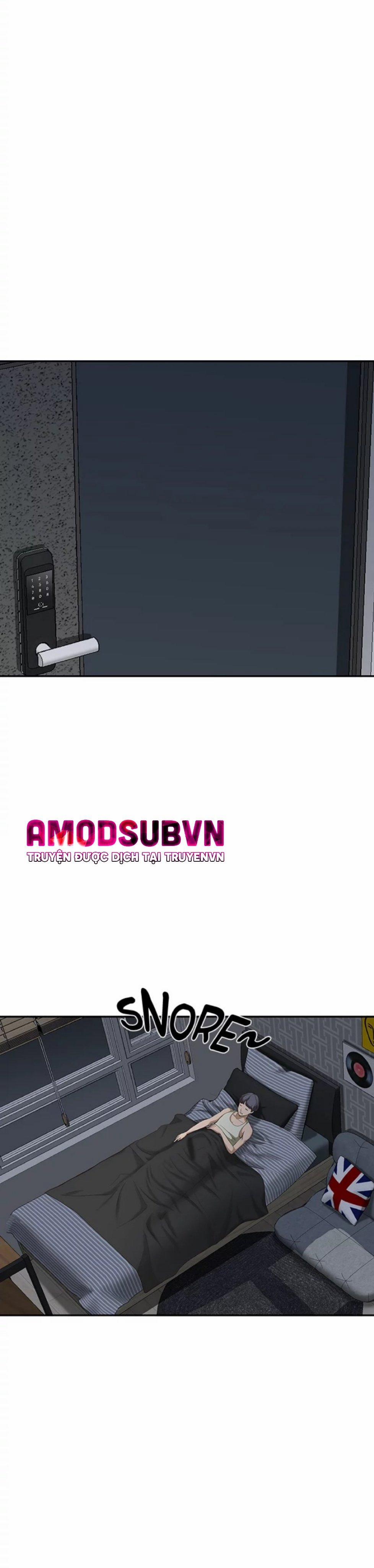 Chung Nhà Bạn Mẹ 11 trang 24