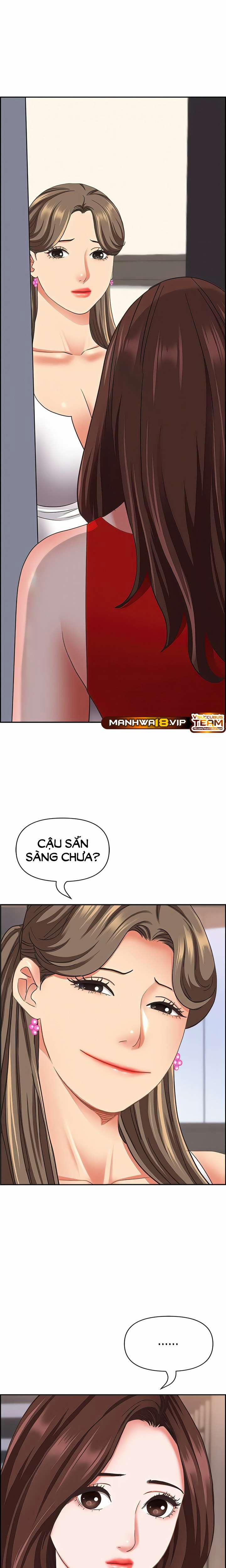 Chung Nhà Bạn Mẹ 110 trang 0