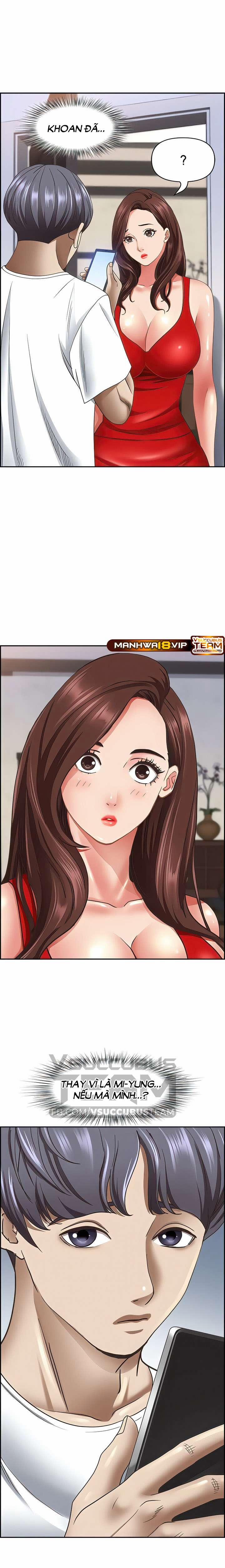 Chung Nhà Bạn Mẹ 112 trang 0