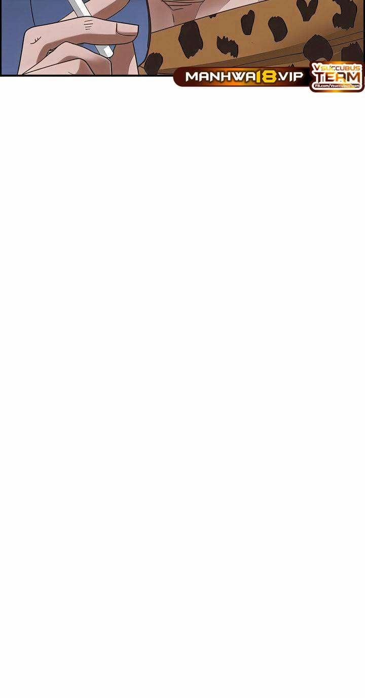 Chung Nhà Bạn Mẹ 112 trang 24