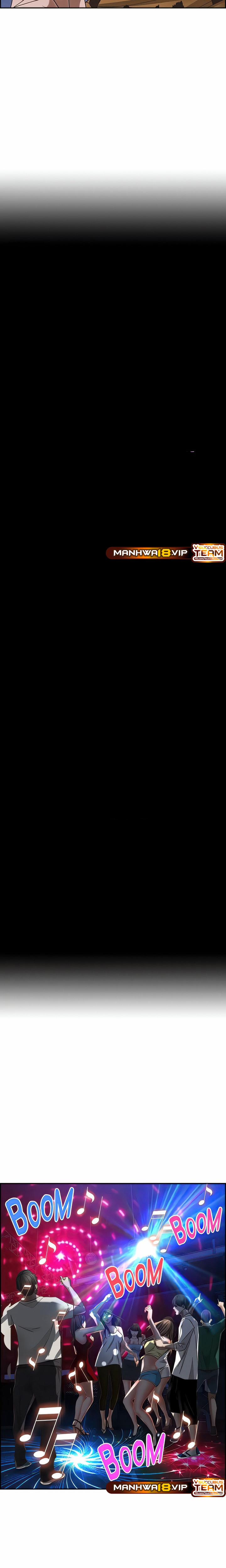 Chung Nhà Bạn Mẹ 113 trang 1