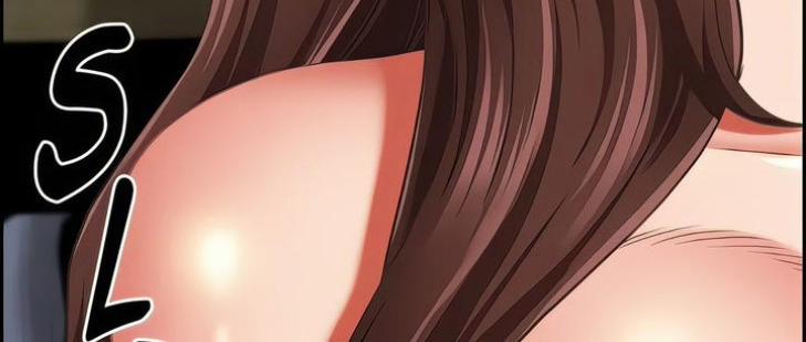 Chung Nhà Bạn Mẹ 115 trang 0