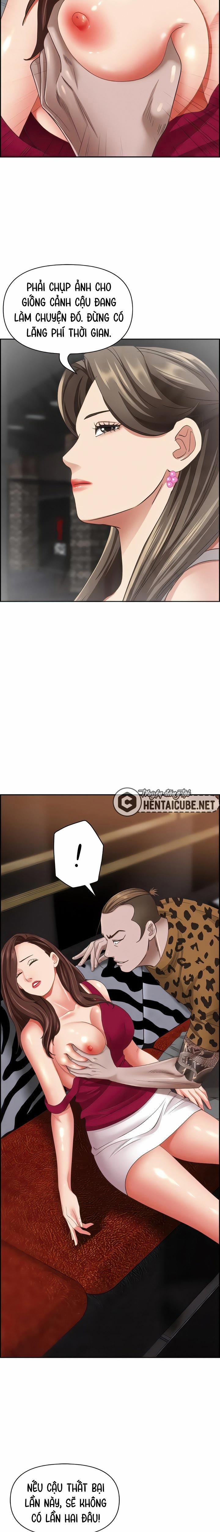 Chung Nhà Bạn Mẹ 115 trang 2