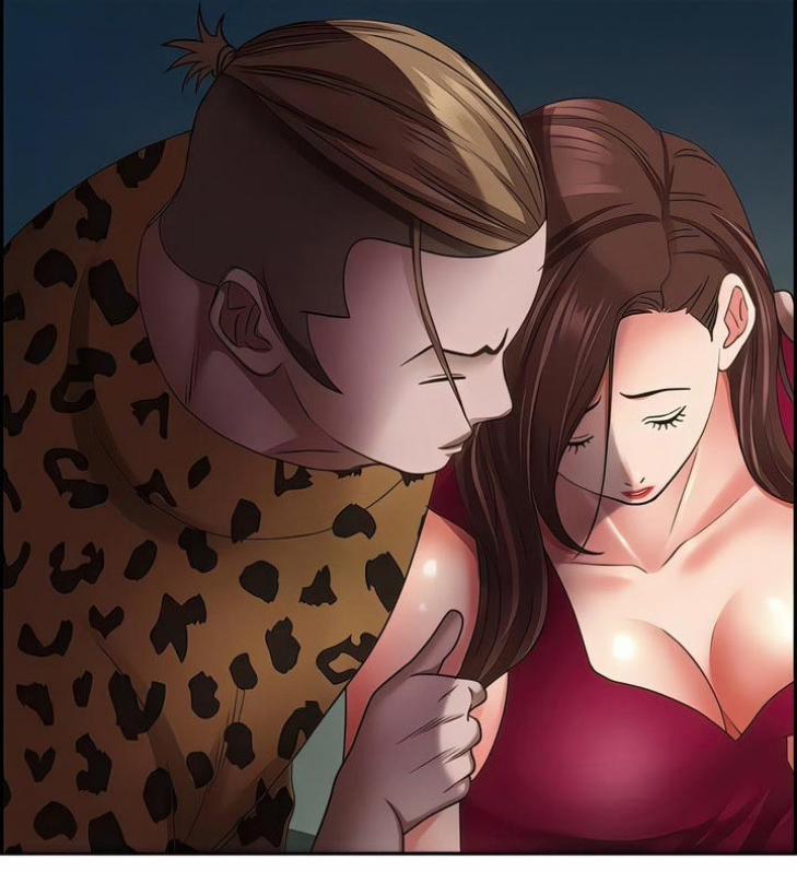 Chung Nhà Bạn Mẹ 116 trang 0