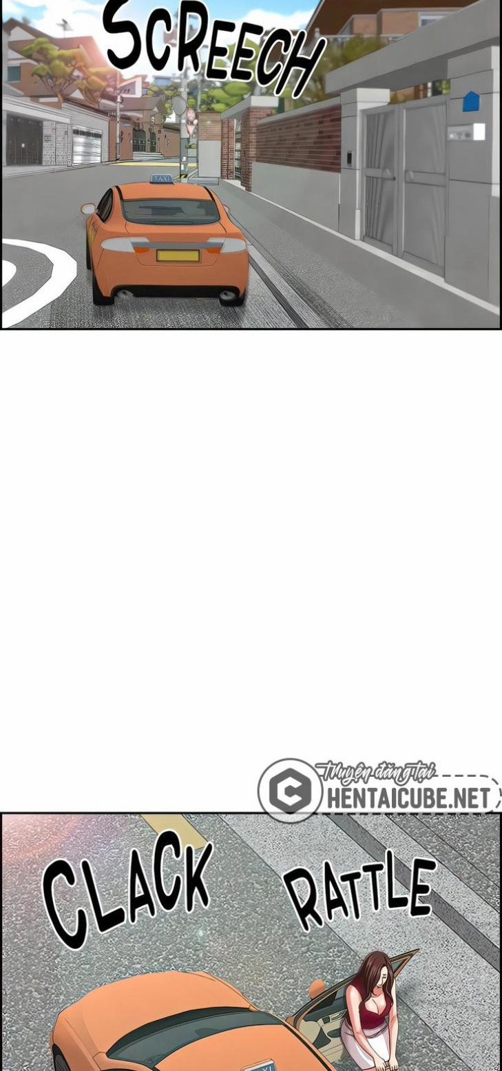 Chung Nhà Bạn Mẹ 118 trang 0