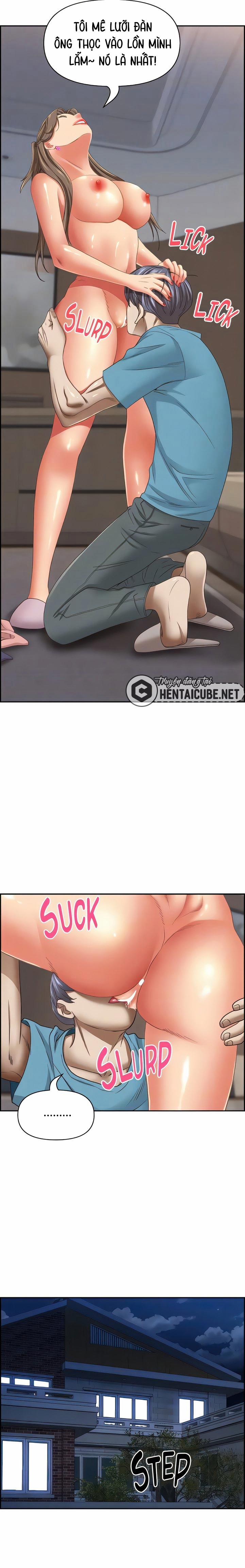 Chung Nhà Bạn Mẹ 120 trang 3