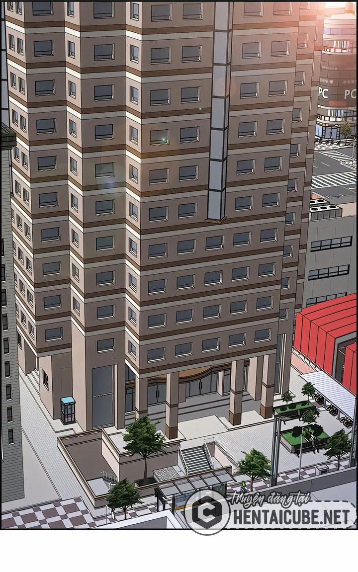 Chung Nhà Bạn Mẹ 122 trang 0