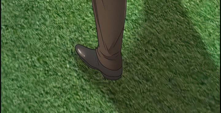 Chung Nhà Bạn Mẹ 122 trang 22