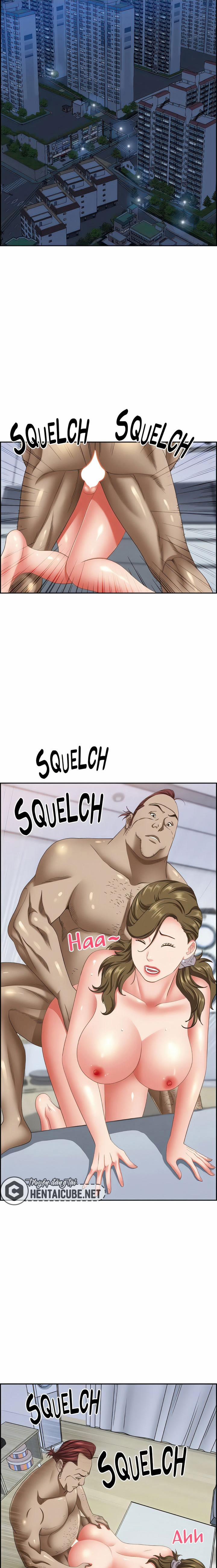 Chung Nhà Bạn Mẹ 124 trang 0