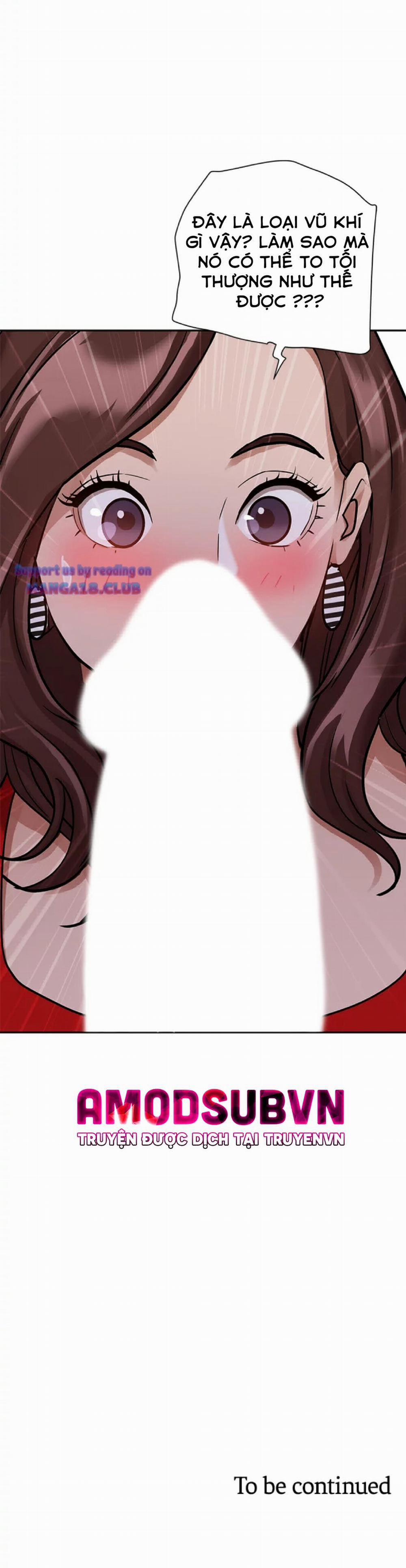 Chung Nhà Bạn Mẹ 2 trang 36