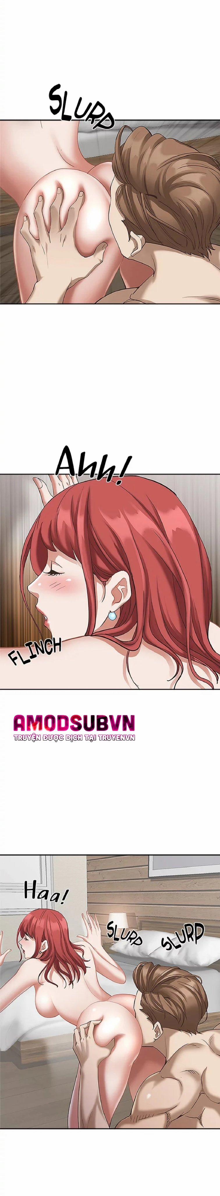 Chung Nhà Bạn Mẹ 3 trang 24