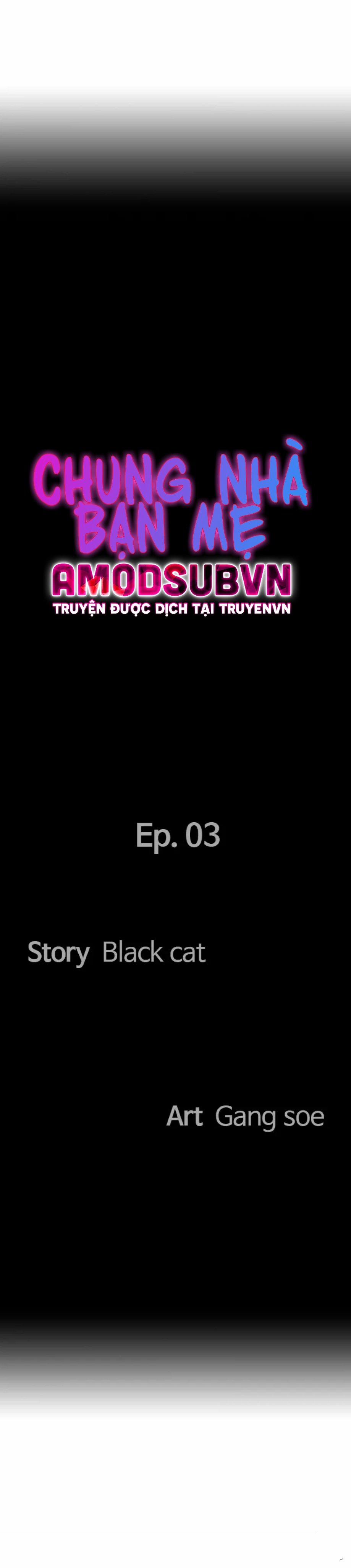 Chung Nhà Bạn Mẹ 3 trang 4