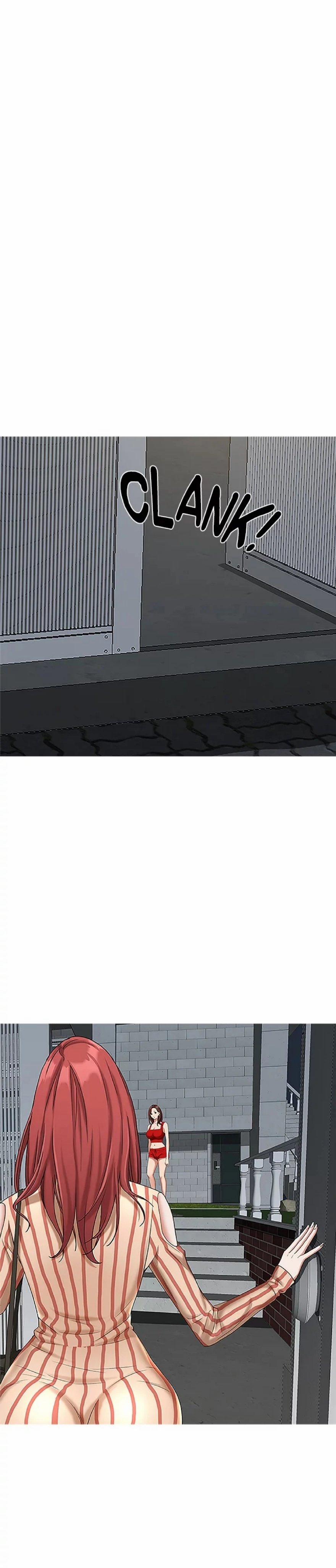 Chung Nhà Bạn Mẹ 4 trang 27