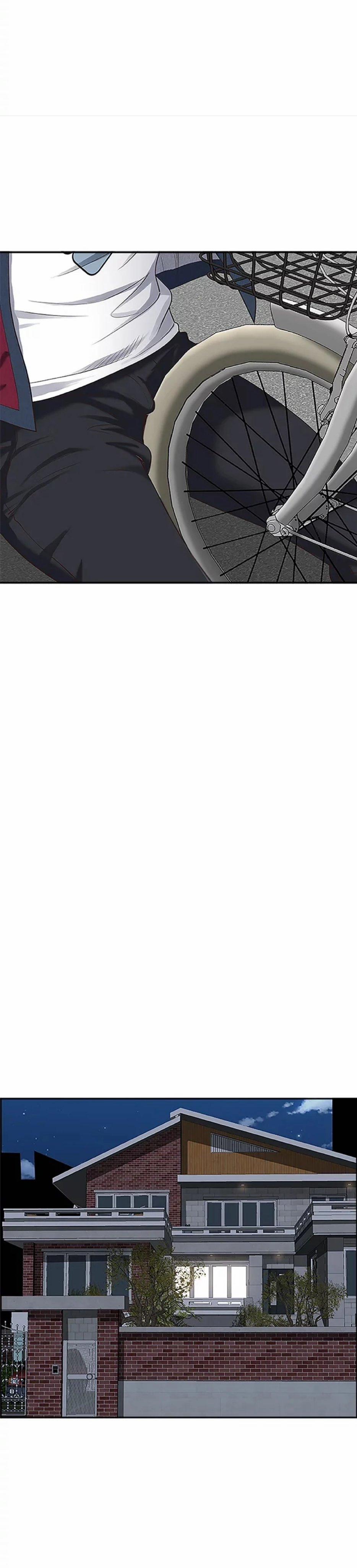 Chung Nhà Bạn Mẹ 4 trang 6