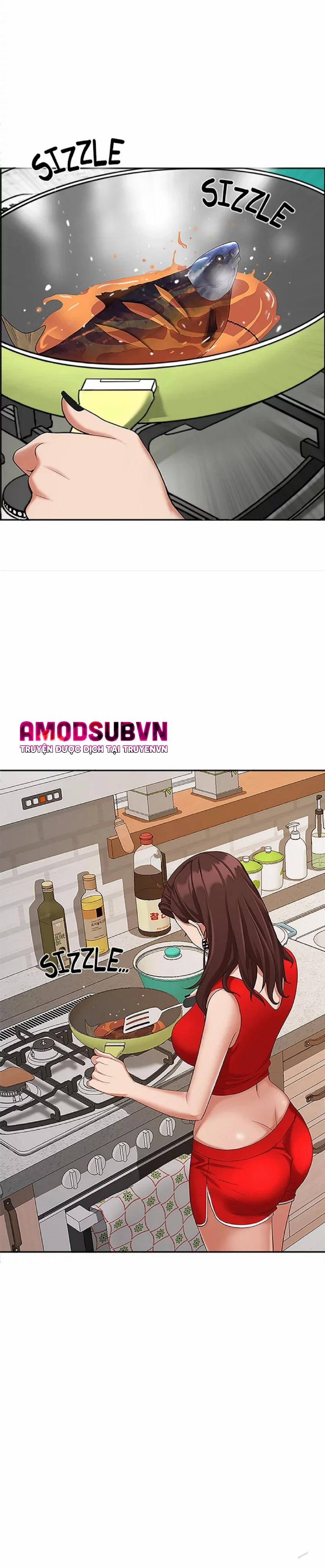 Chung Nhà Bạn Mẹ 4 trang 7