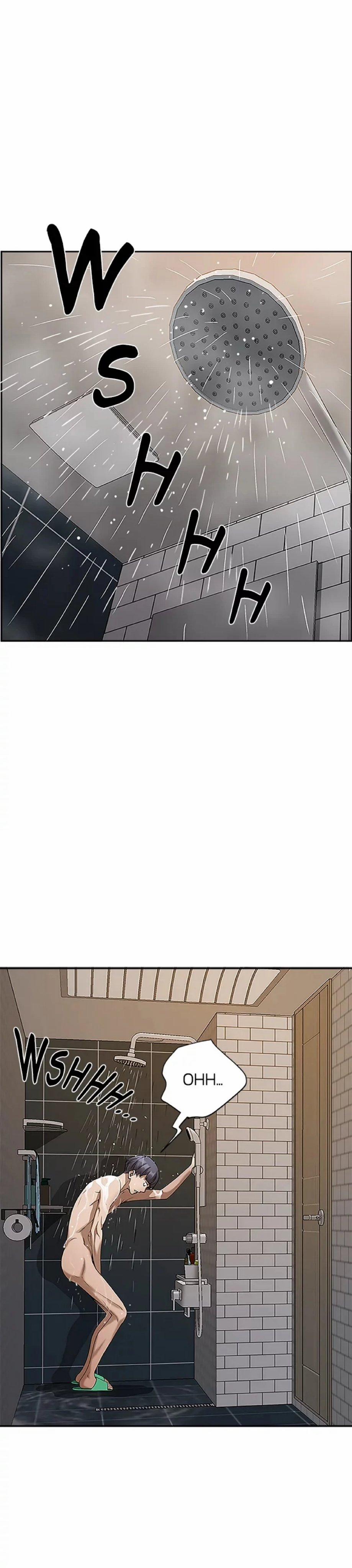 Chung Nhà Bạn Mẹ 4 trang 8