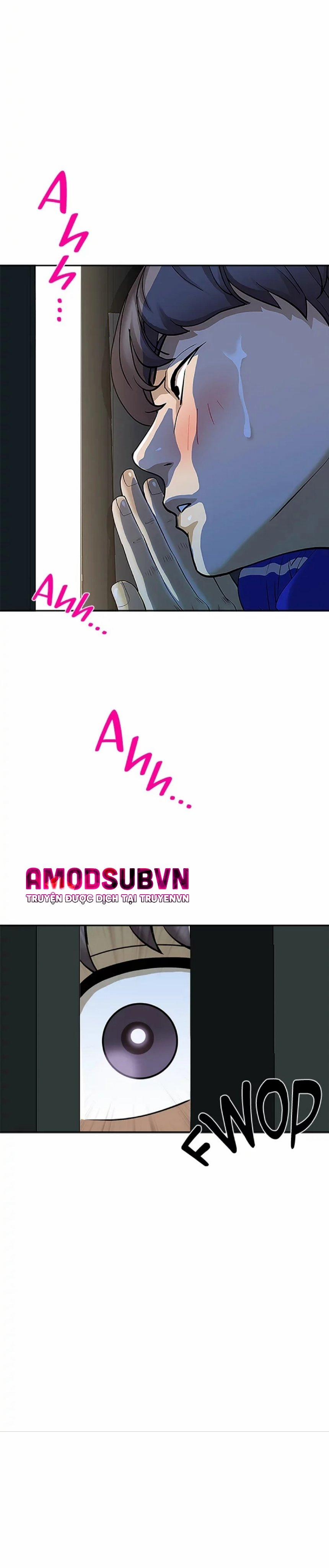 Chung Nhà Bạn Mẹ 5 trang 10