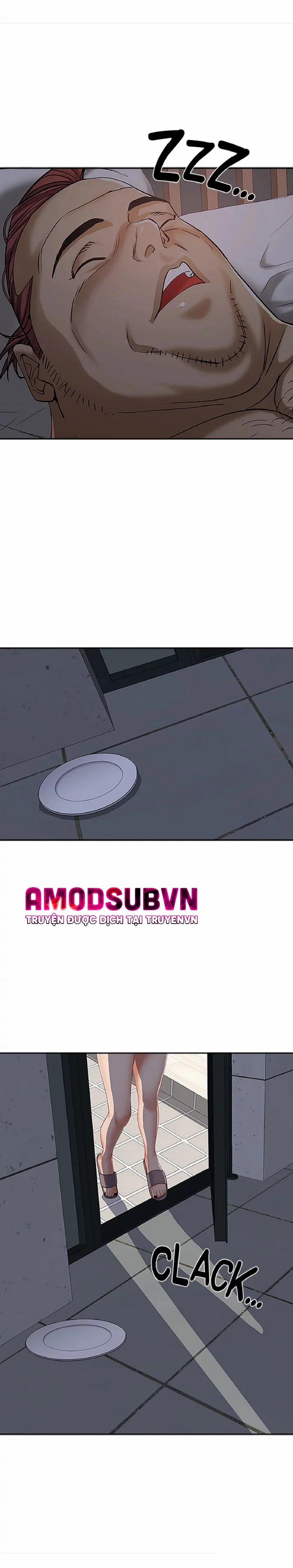 Chung Nhà Bạn Mẹ 5 trang 28