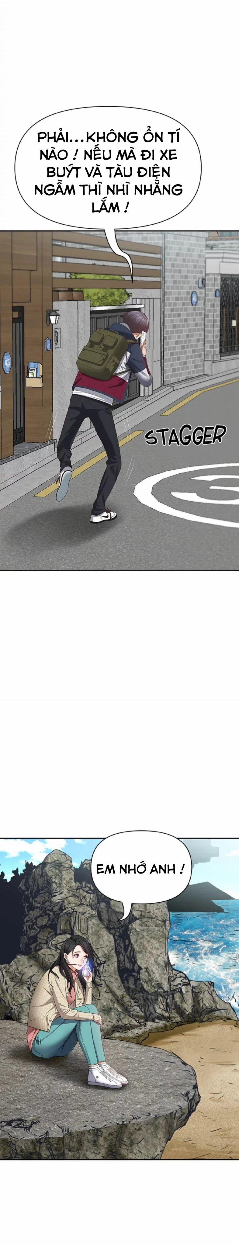 Chung Nhà Bạn Mẹ 6 trang 14