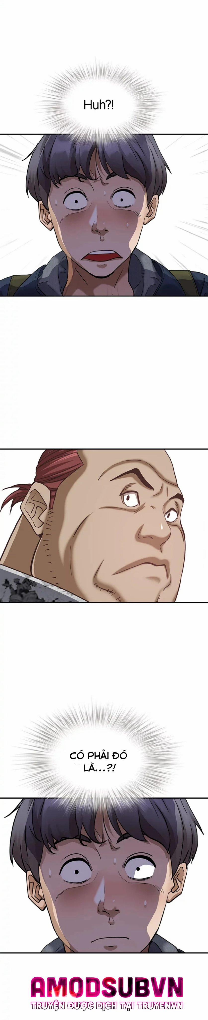 Chung Nhà Bạn Mẹ 6 trang 2