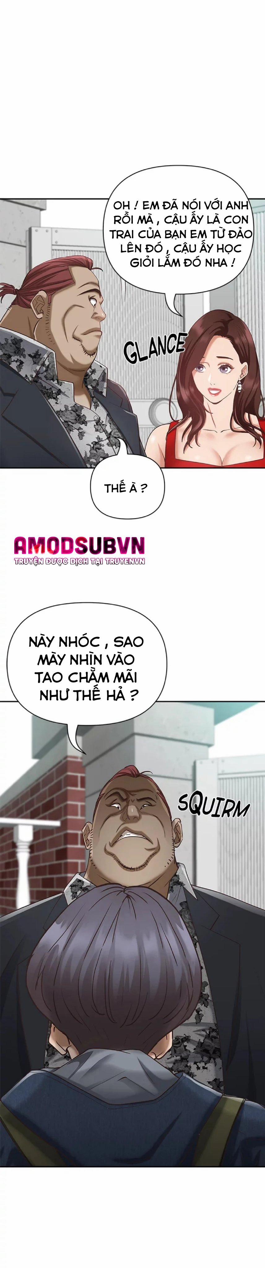 Chung Nhà Bạn Mẹ 6 trang 5