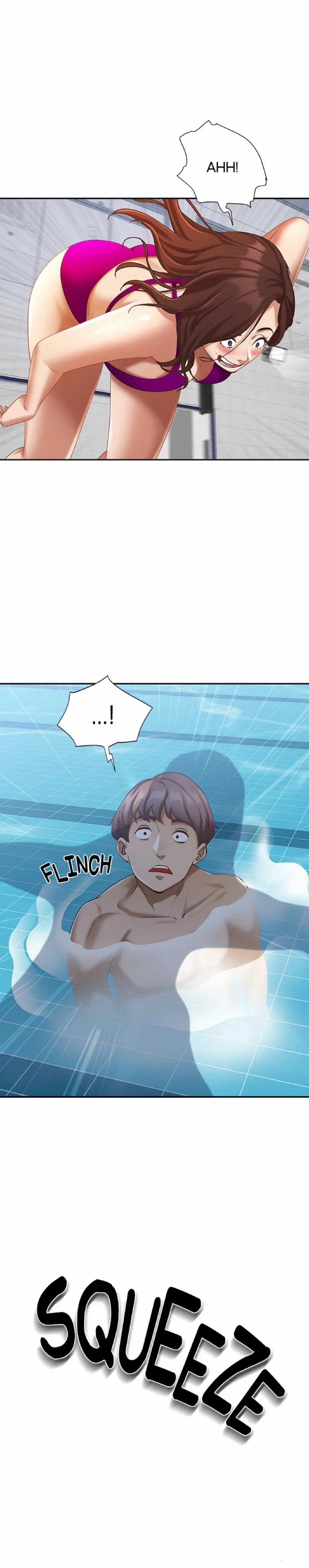 Chung Nhà Bạn Mẹ 7 trang 0