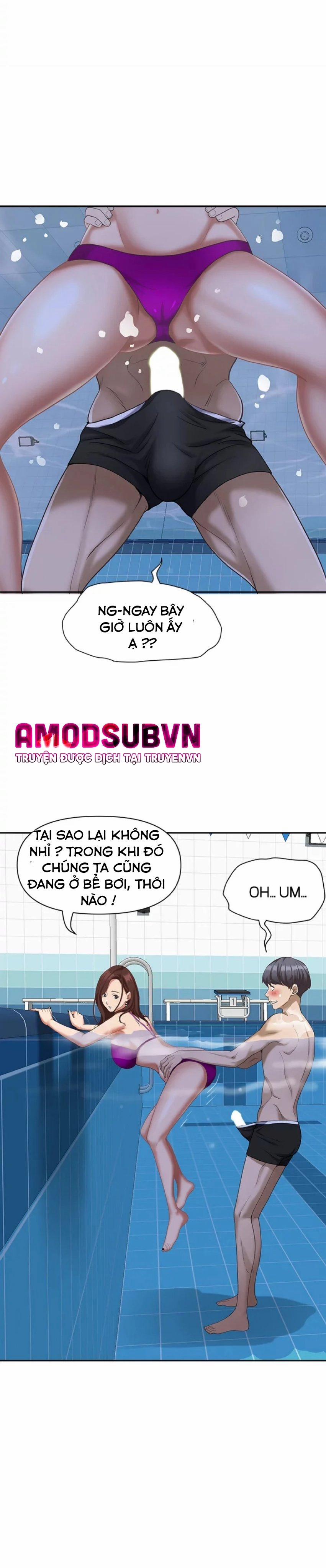 Chung Nhà Bạn Mẹ 7 trang 15