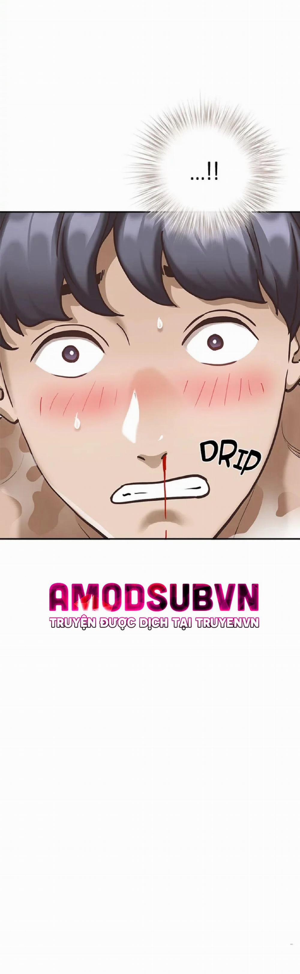 Chung Nhà Bạn Mẹ 8 trang 3