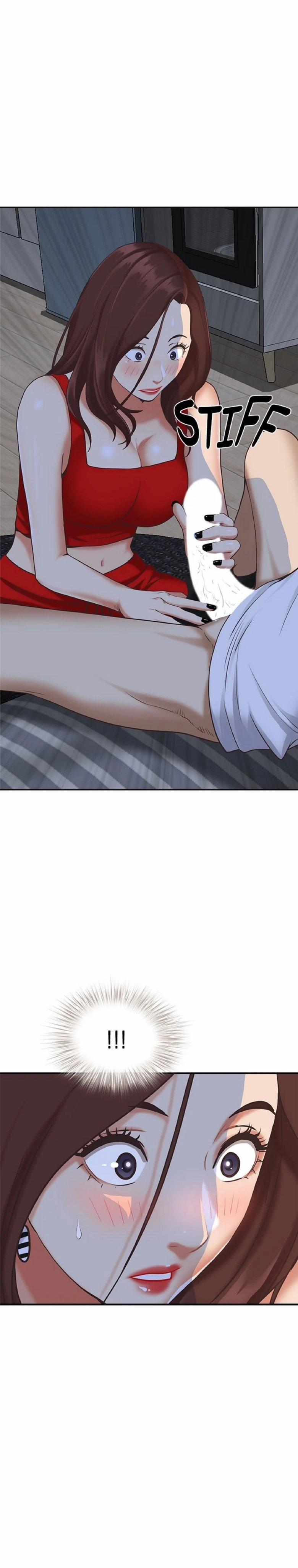 Chung Nhà Bạn Mẹ 9 trang 0