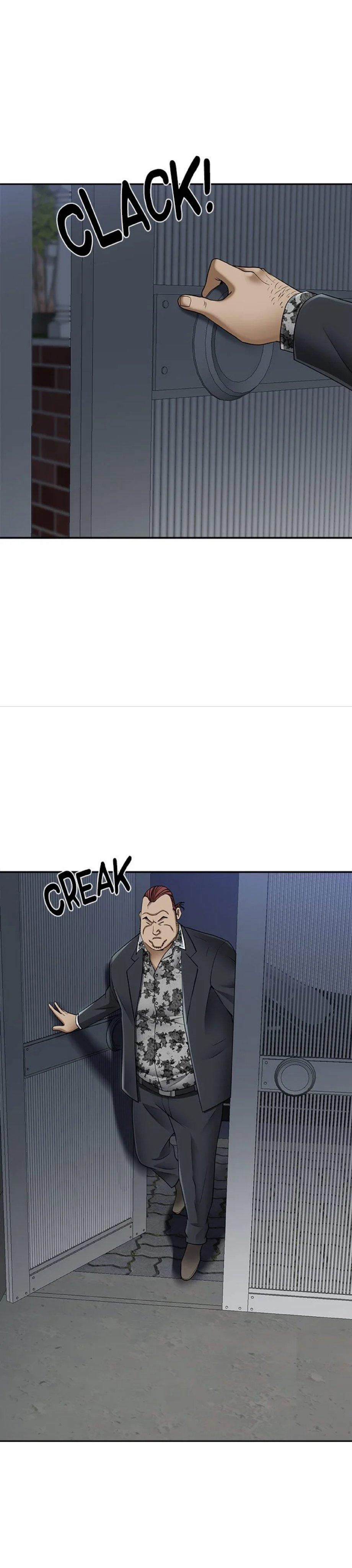 Chung Nhà Bạn Mẹ 9 trang 16