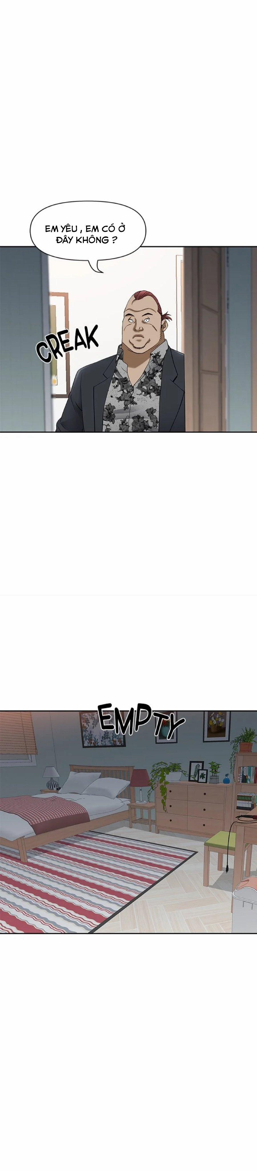 Chung Nhà Bạn Mẹ 9 trang 24