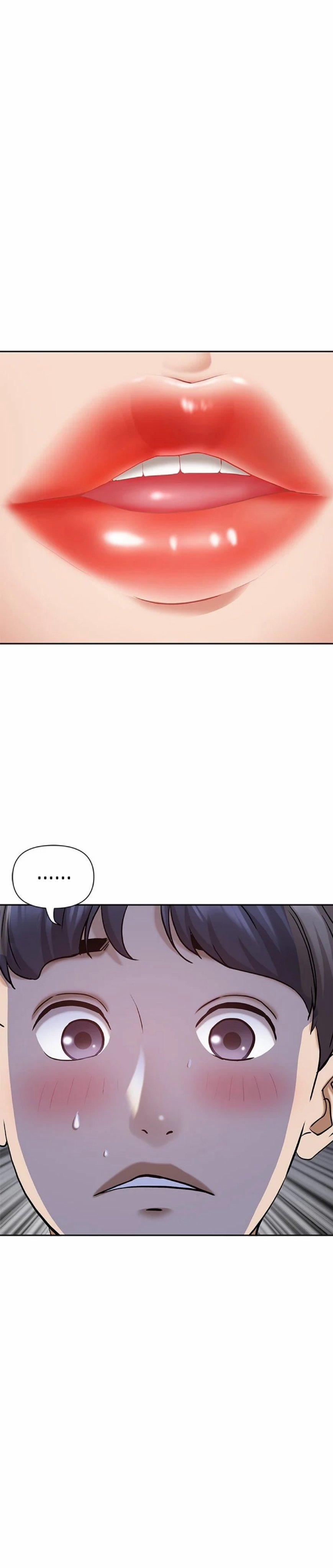 Chung Nhà Bạn Mẹ 9 trang 28