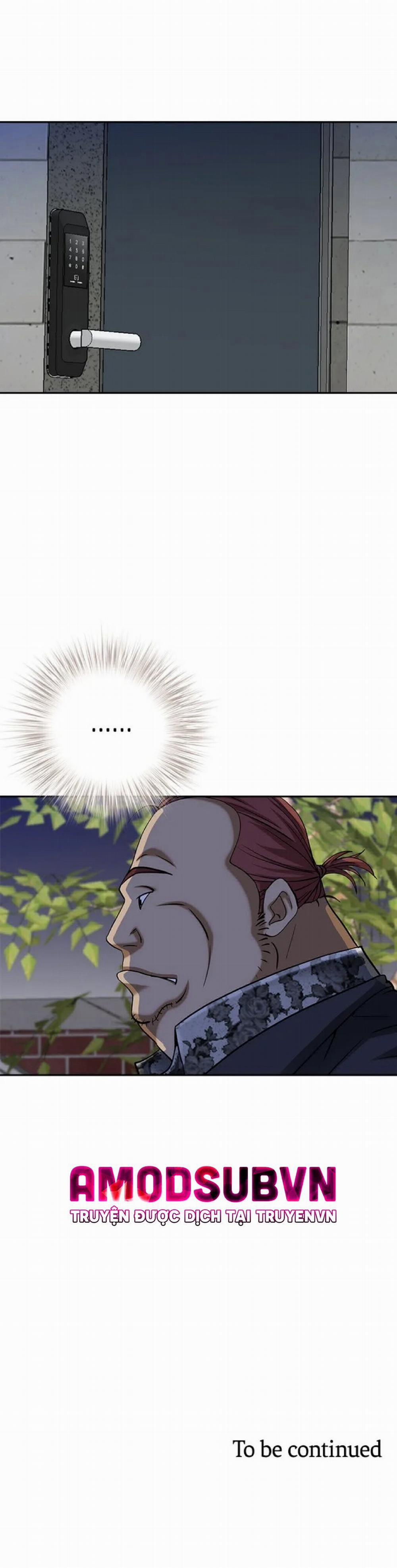 Chung Nhà Bạn Mẹ 9 trang 30