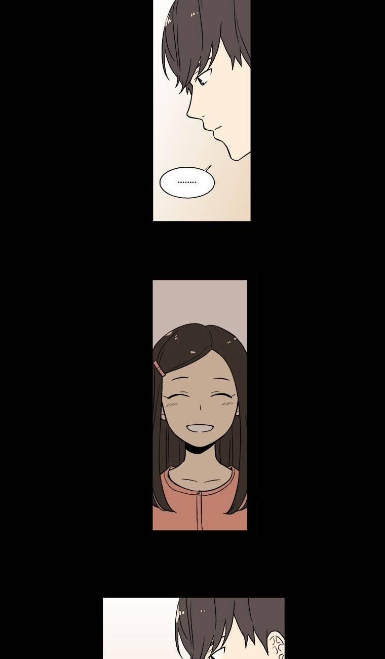 Chúng Ta Ăn Tối Cùng Nhau Nhé? 11 trang 8