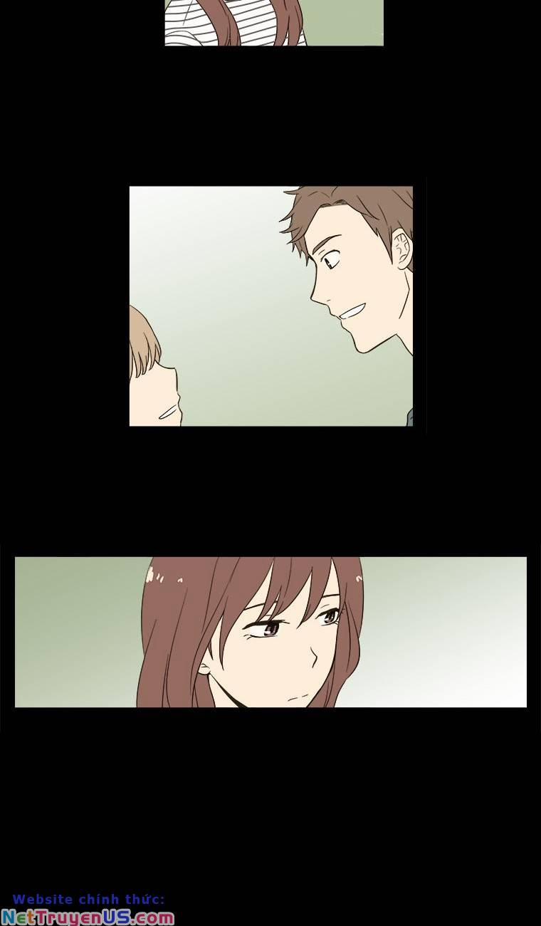 Chúng Ta Ăn Tối Cùng Nhau Nhé? 12 trang 3