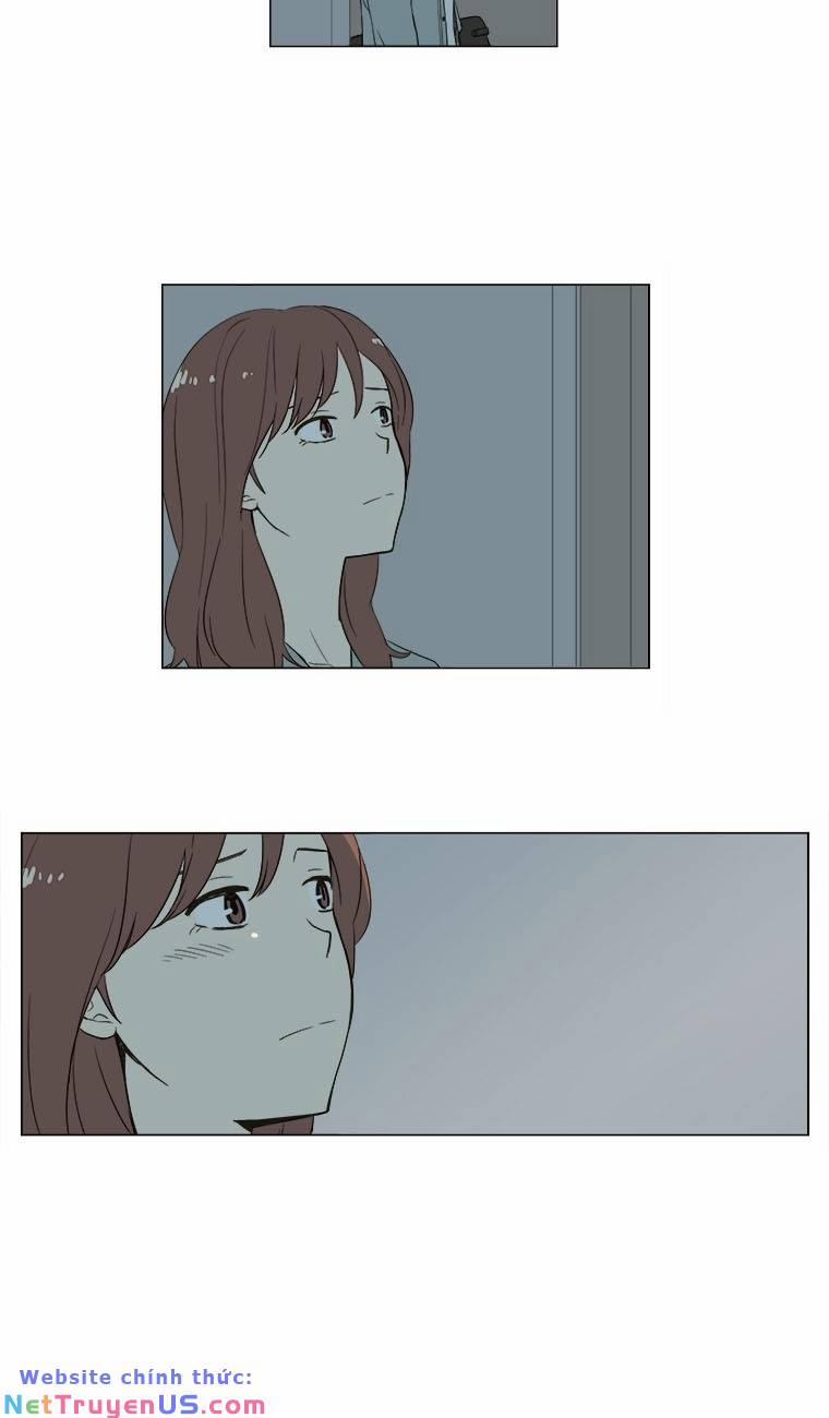 Chúng Ta Ăn Tối Cùng Nhau Nhé? 12 trang 32