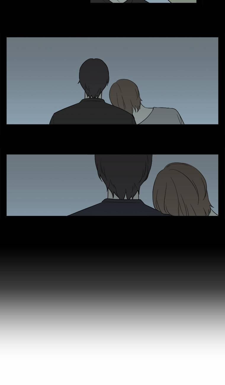 Chúng Ta Ăn Tối Cùng Nhau Nhé? 6 trang 6