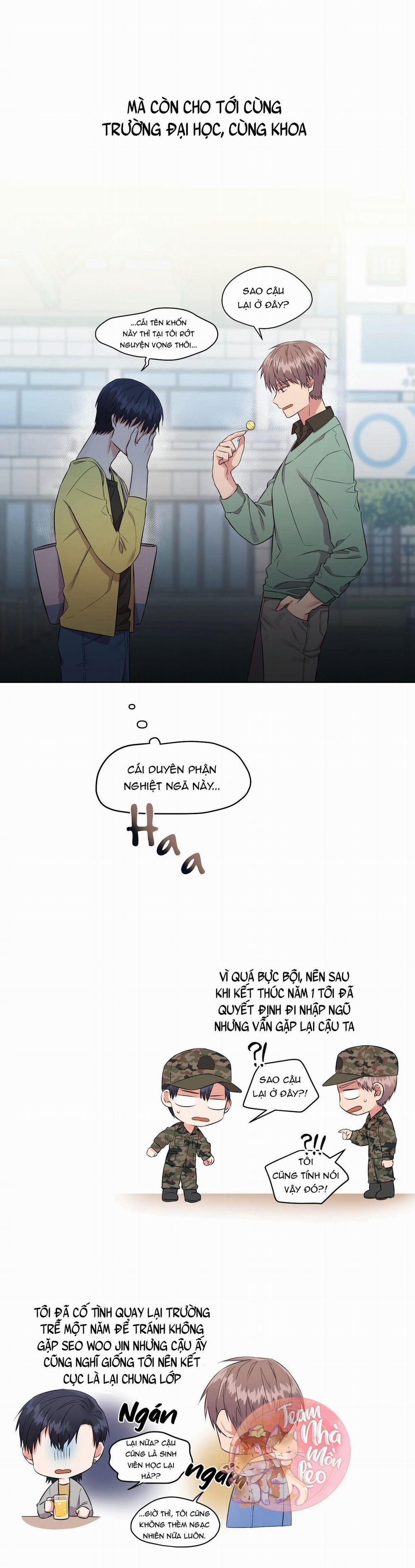 Chúng Ta Cần Trò Chuyện 1 trang 7