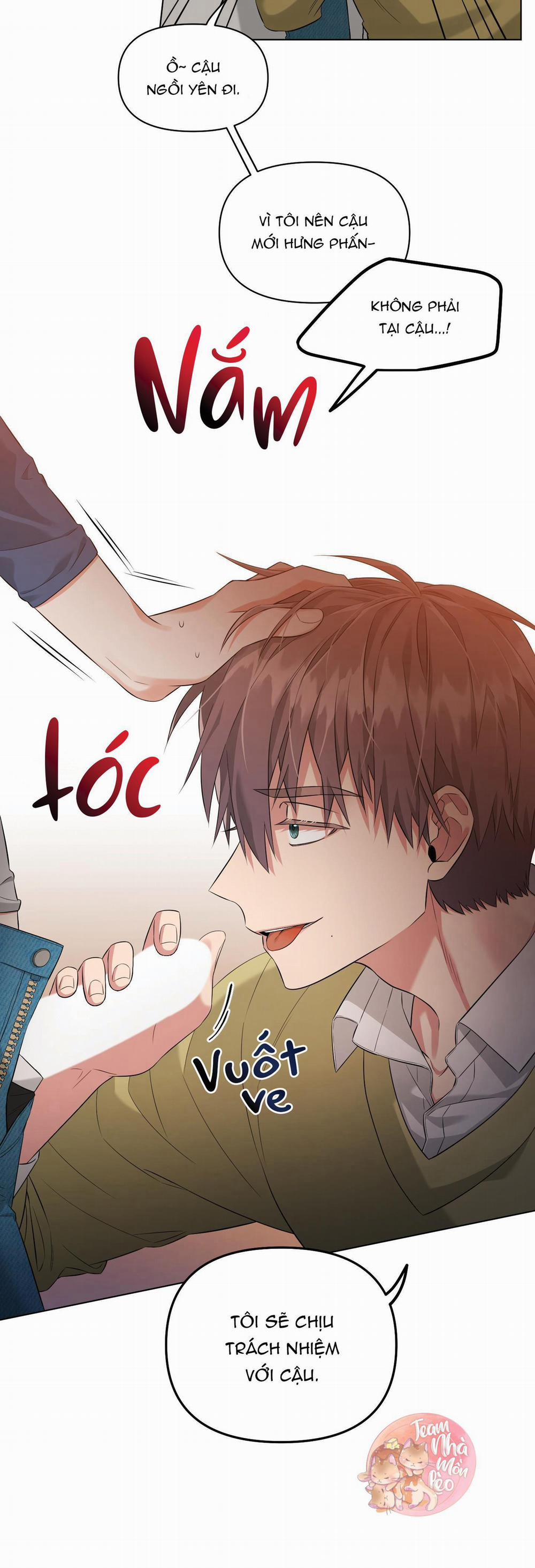 Chúng Ta Cần Trò Chuyện 2 trang 24