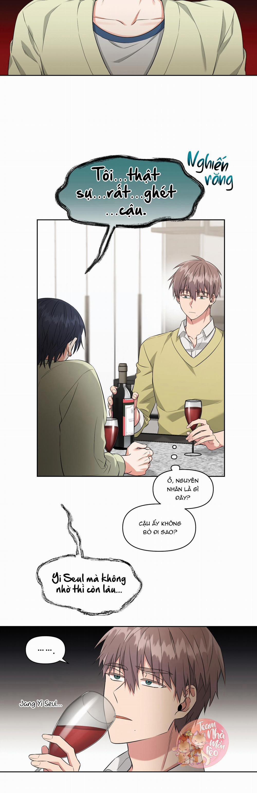 Chúng Ta Cần Trò Chuyện 2 trang 7