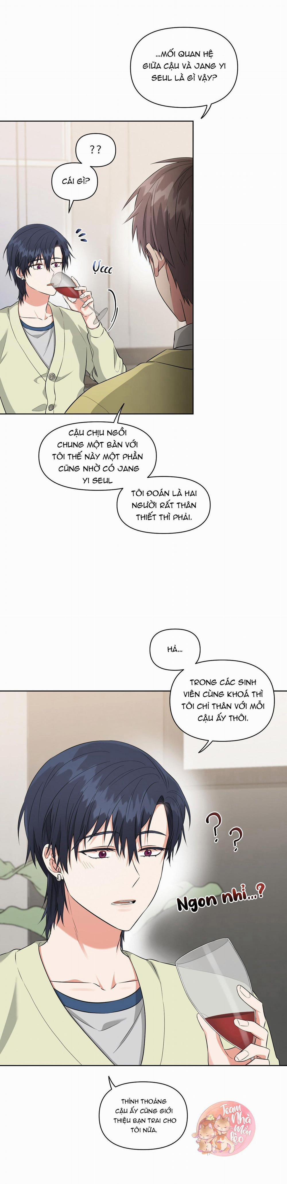 Chúng Ta Cần Trò Chuyện 2 trang 8