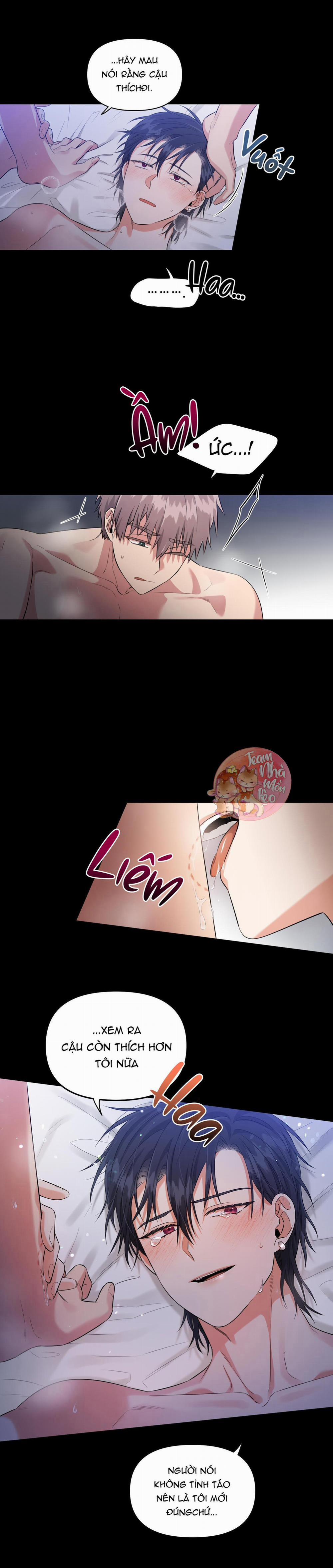 Chúng Ta Cần Trò Chuyện 4 trang 4