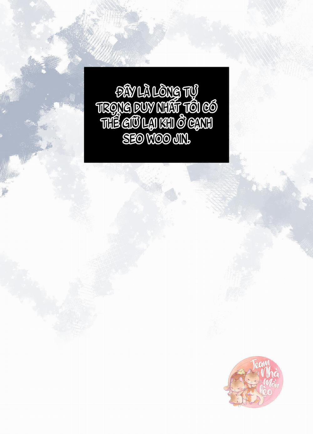 Chúng Ta Cần Trò Chuyện 5 trang 17