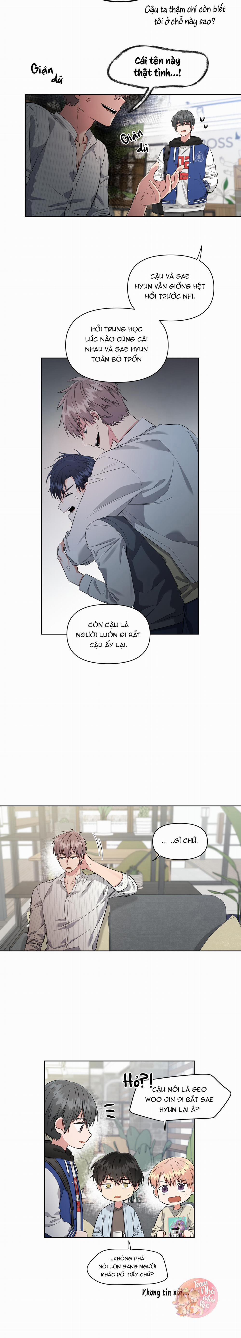 Chúng Ta Cần Trò Chuyện 5 trang 3