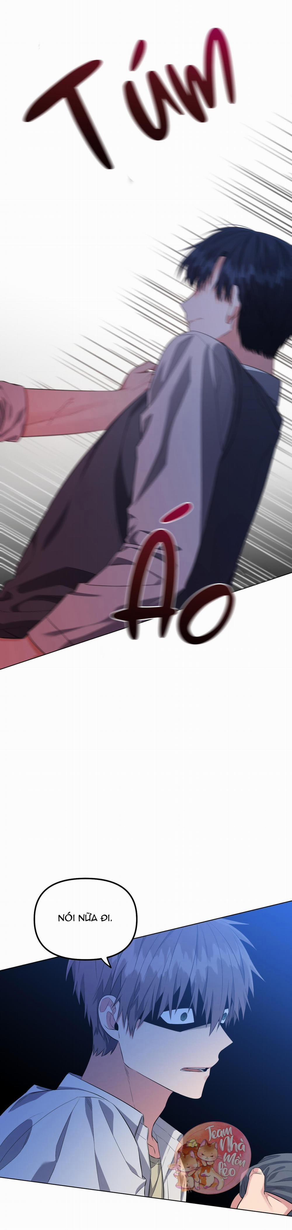 Chúng Ta Cần Trò Chuyện 6 trang 3