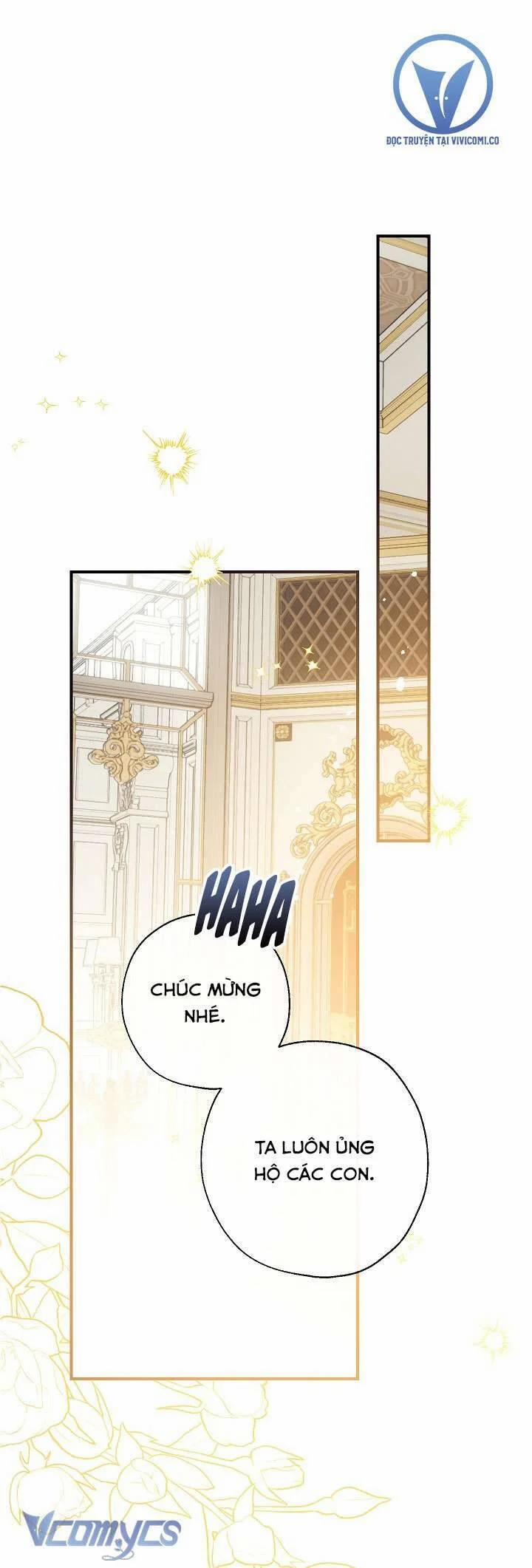 Chúng Ta Có Thể Trở Thành Người Nhà Không? 135 trang 1