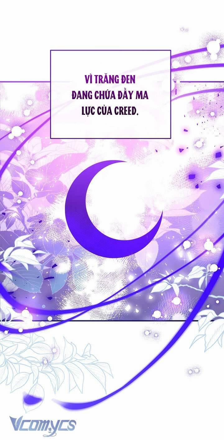 Chúng Ta Có Thể Trở Thành Người Nhà Không? 135 trang 16