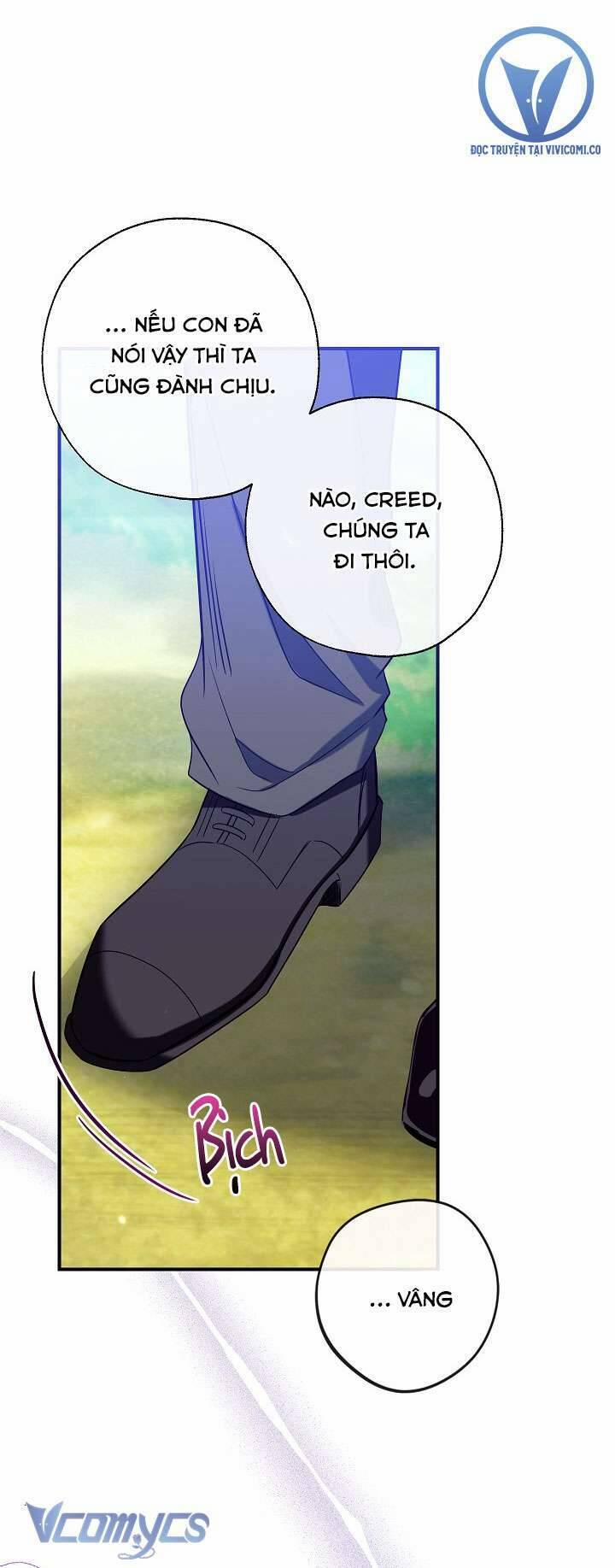 Chúng Ta Có Thể Trở Thành Người Nhà Không? 135 trang 17