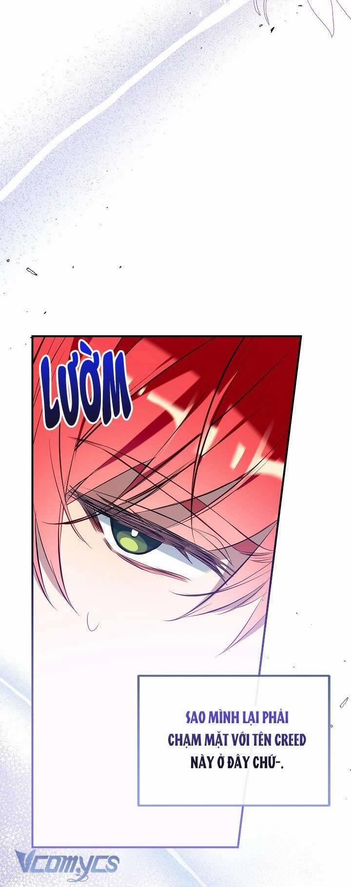 Chúng Ta Có Thể Trở Thành Người Nhà Không? 135 trang 19