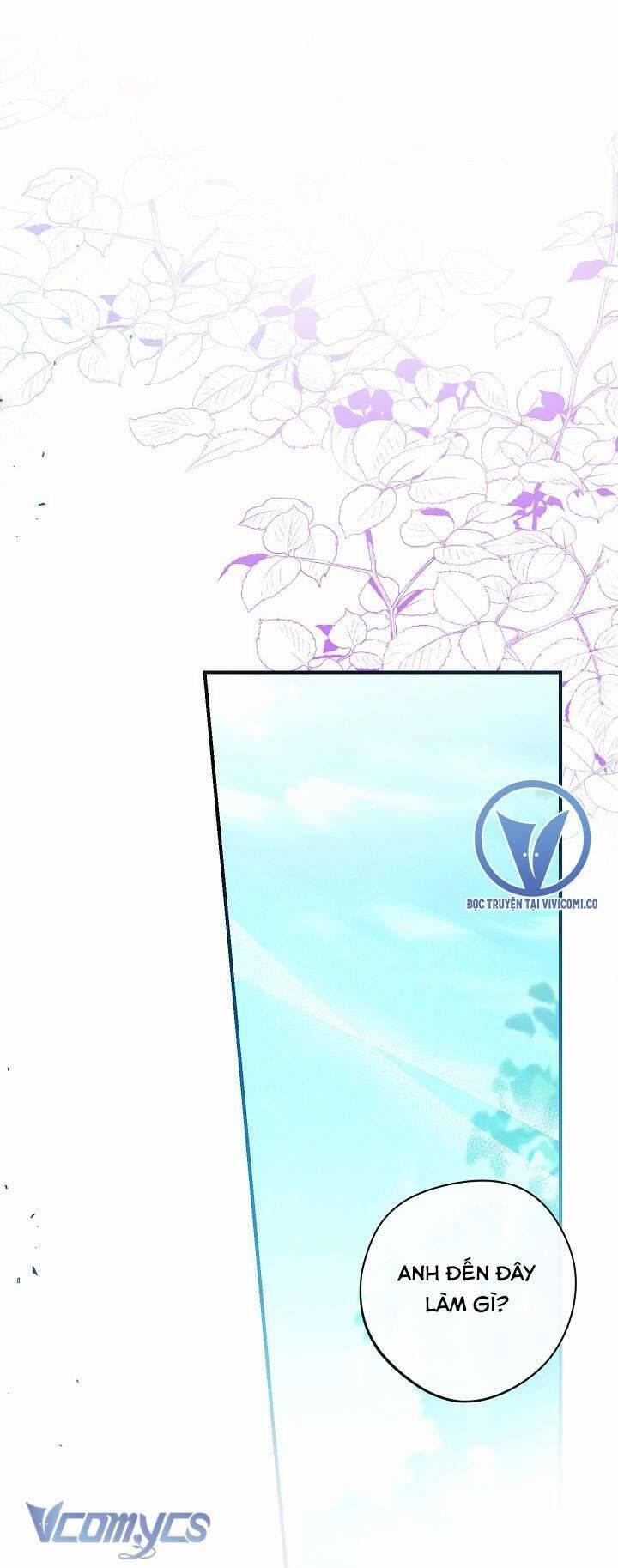 Chúng Ta Có Thể Trở Thành Người Nhà Không? 135 trang 22